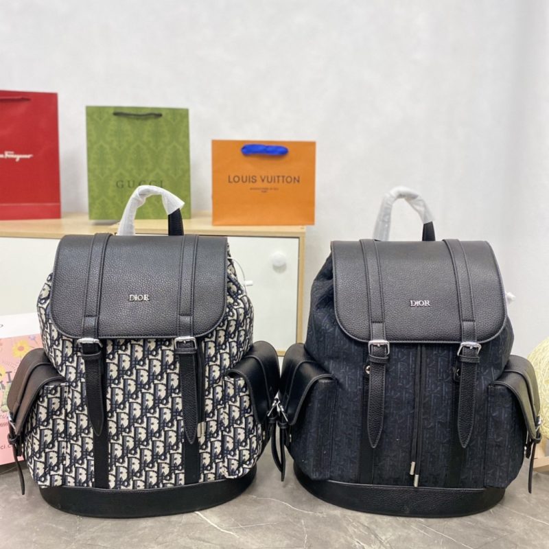 ReplicaDesignerBags 10YA1242