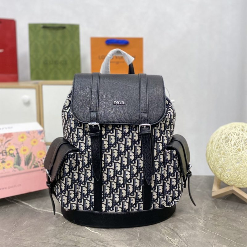 ReplicaDesignerBags 10YA1242