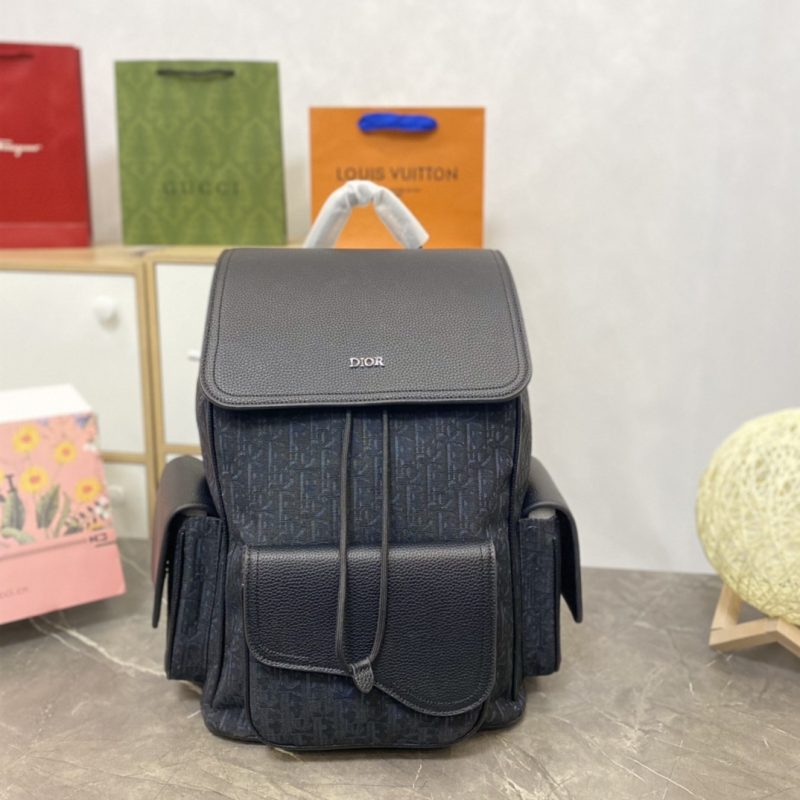 ReplicaDesignerBags 10YA1243