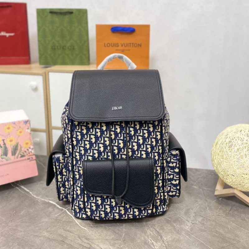 ReplicaDesignerBags 10YA1243