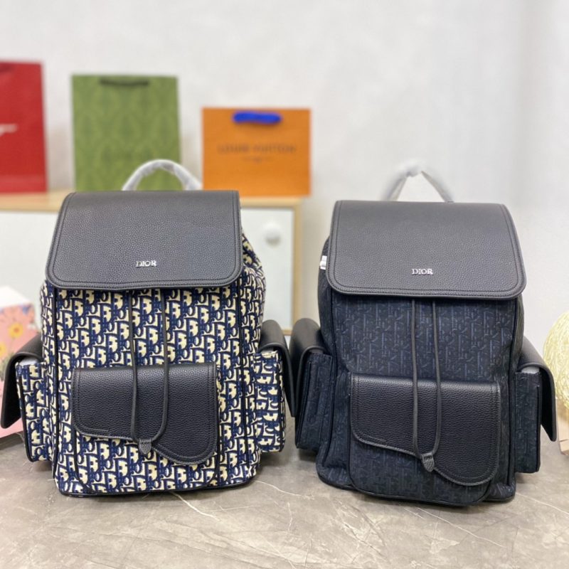 ReplicaDesignerBags 10YA1243