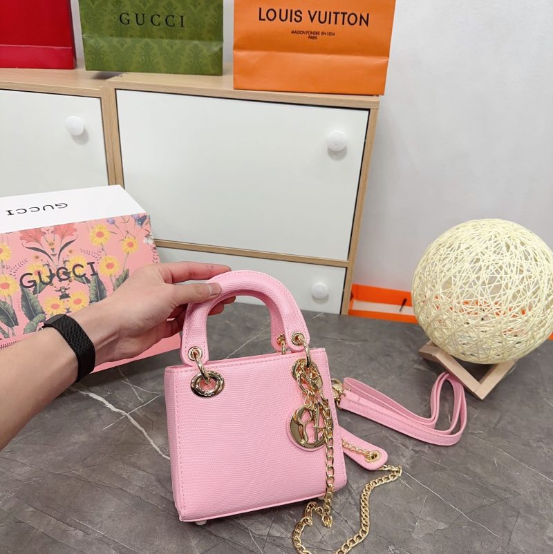 ReplicaDesignerBags 10YA1244