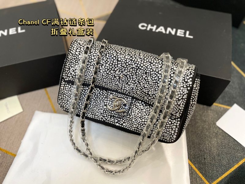 ReplicaDesignerBags 01YA518