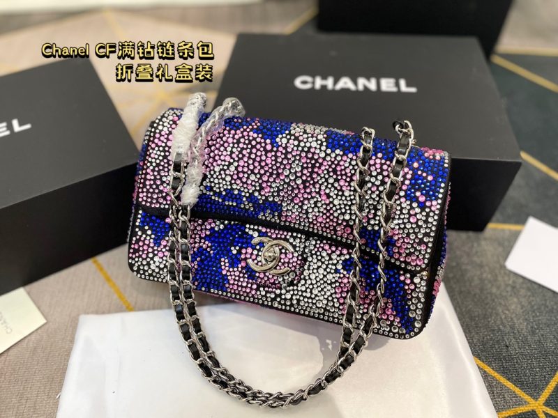 ReplicaDesignerBags 01YA518
