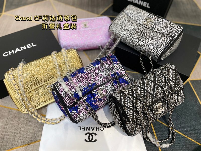 ReplicaDesignerBags 01YA518