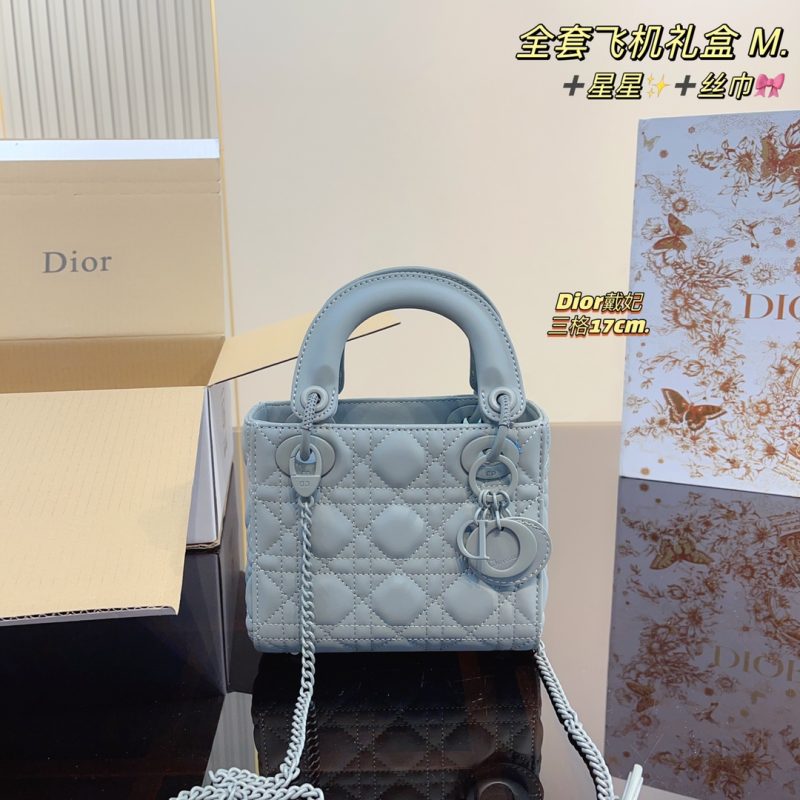 ReplicaDesignerBags 10YA1245