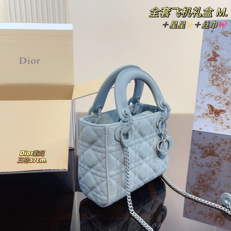 ReplicaDesignerBags 10YA1245