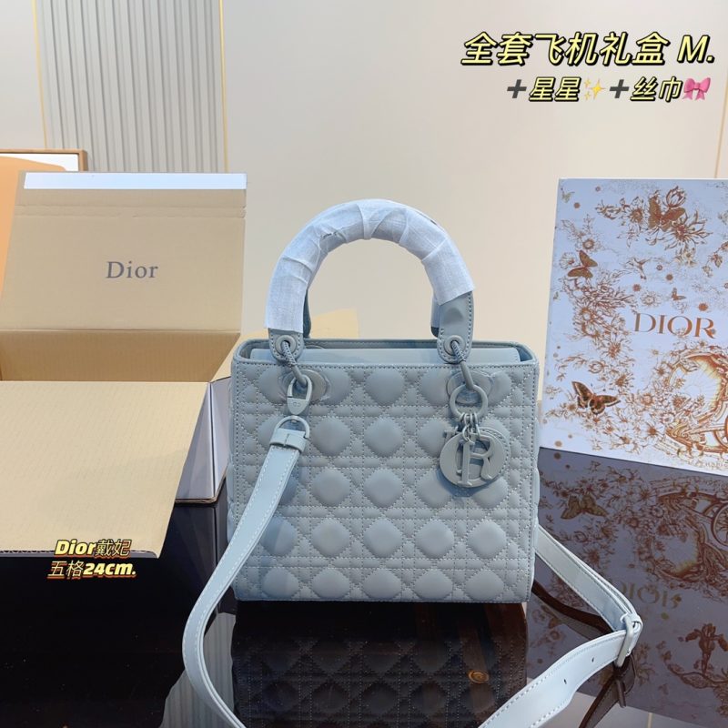 ReplicaDesignerBags 10YA1247