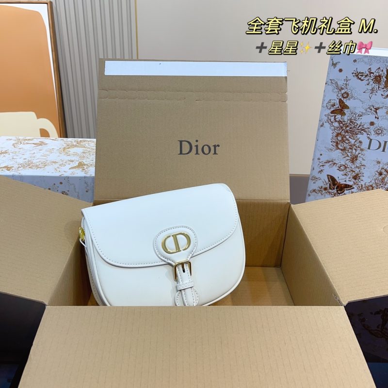 ReplicaDesignerBags 10YA1248