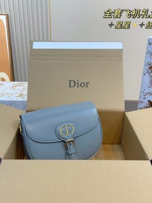 ReplicaDesignerBags 10YA1248