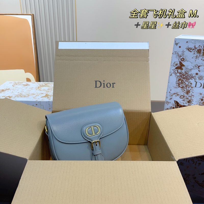 ReplicaDesignerBags 10YA1248