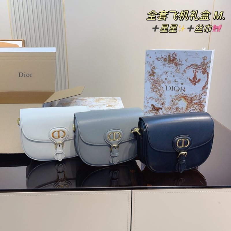 ReplicaDesignerBags 10YA1248
