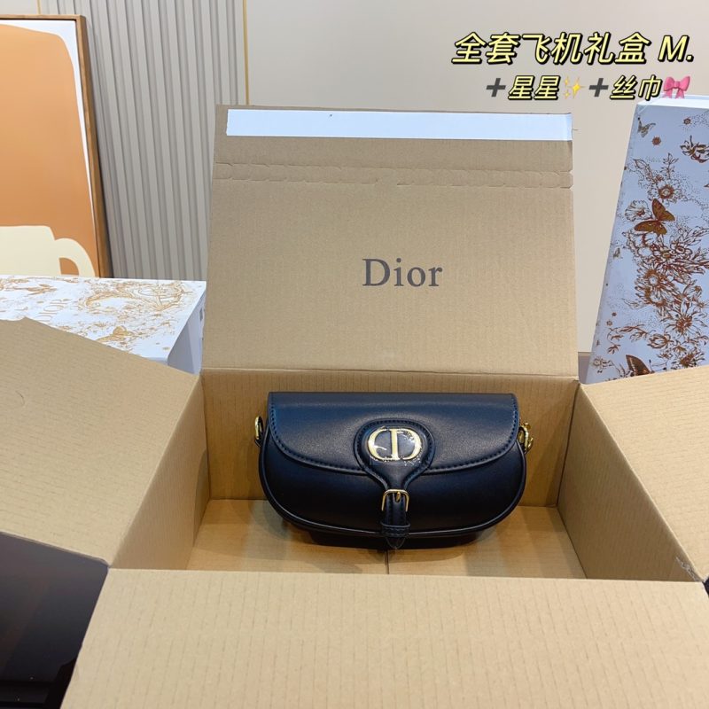 ReplicaDesignerBags 10YA1249
