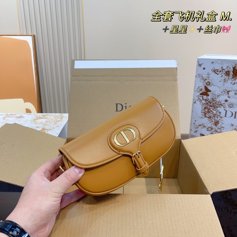 ReplicaDesignerBags 10YA1249