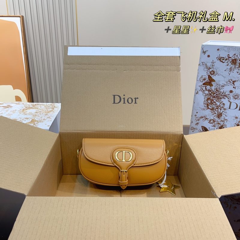 ReplicaDesignerBags 10YA1249
