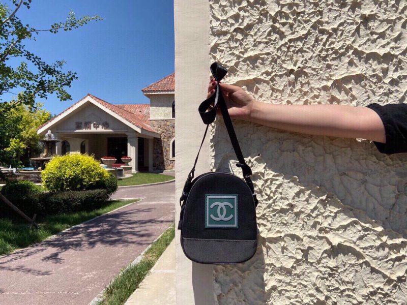 ReplicaDesignerBags 01YA519