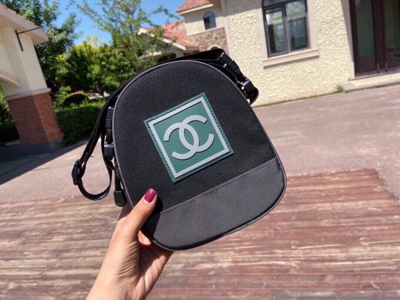 ReplicaDesignerBags 01YA519