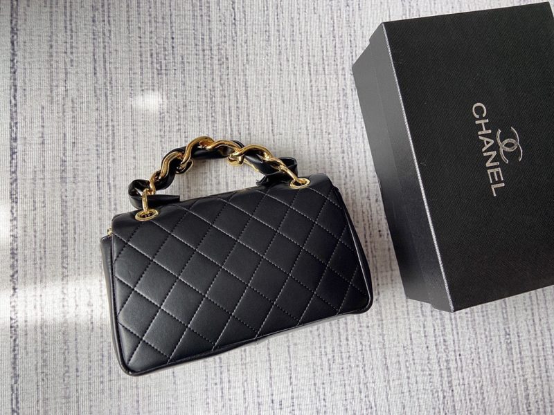 ReplicaDesignerBags 01YA520