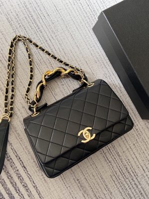 ReplicaDesignerBags 01YA520