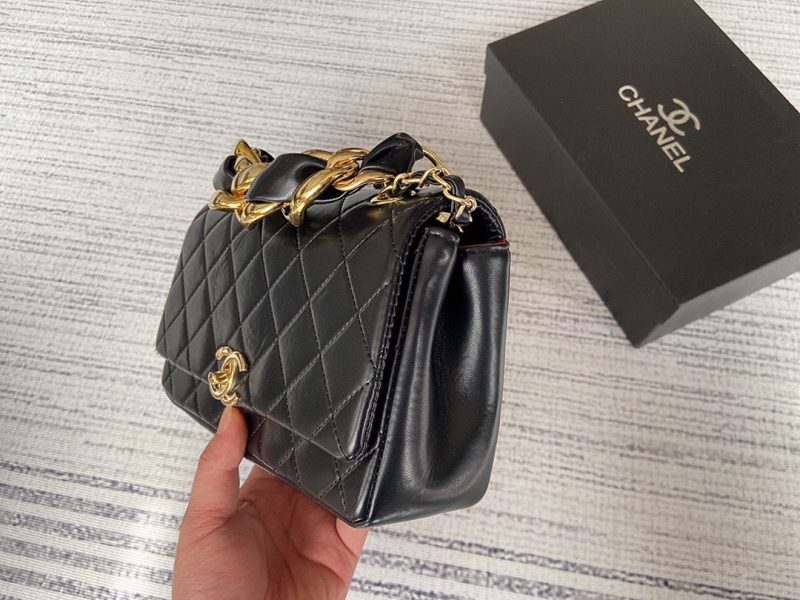 ReplicaDesignerBags 01YA520