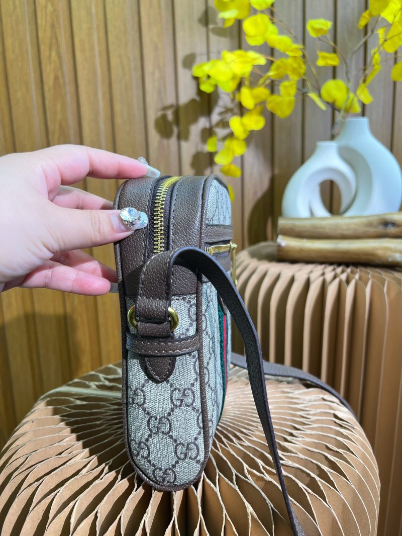 ReplicaDesignerBags 05YA17323
