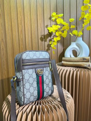 ReplicaDesignerBags 05YA17323