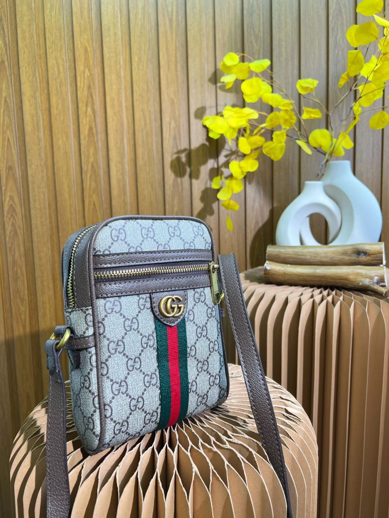 ReplicaDesignerBags 05YA17323