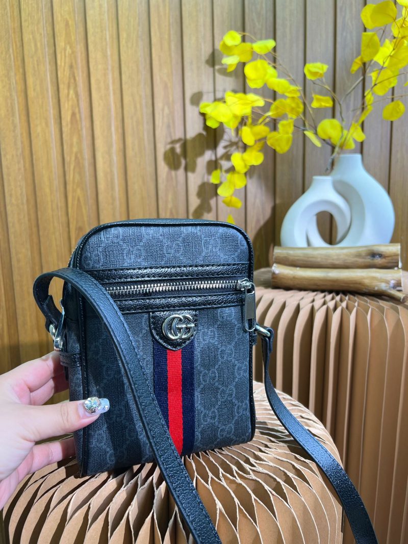 ReplicaDesignerBags 05YA17323
