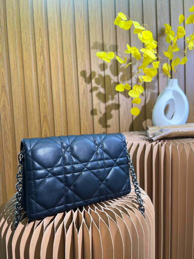 ReplicaDesignerBags 10YA1250