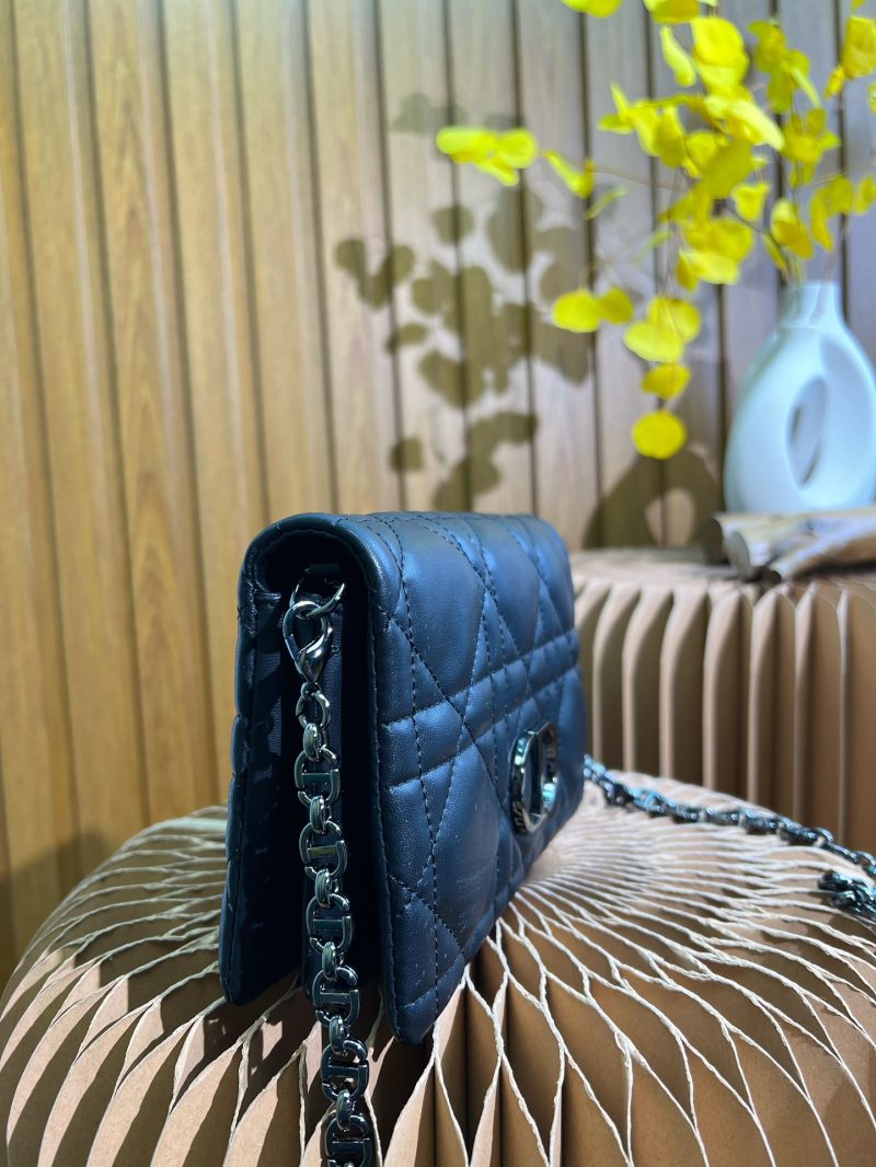 ReplicaDesignerBags 10YA1250