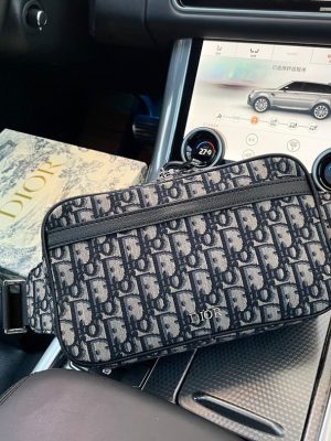 ReplicaDesignerBags 10YA1251