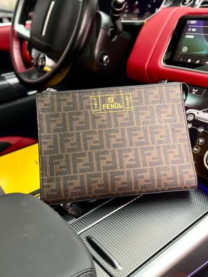 ReplicaDesignerBags 09YA5820