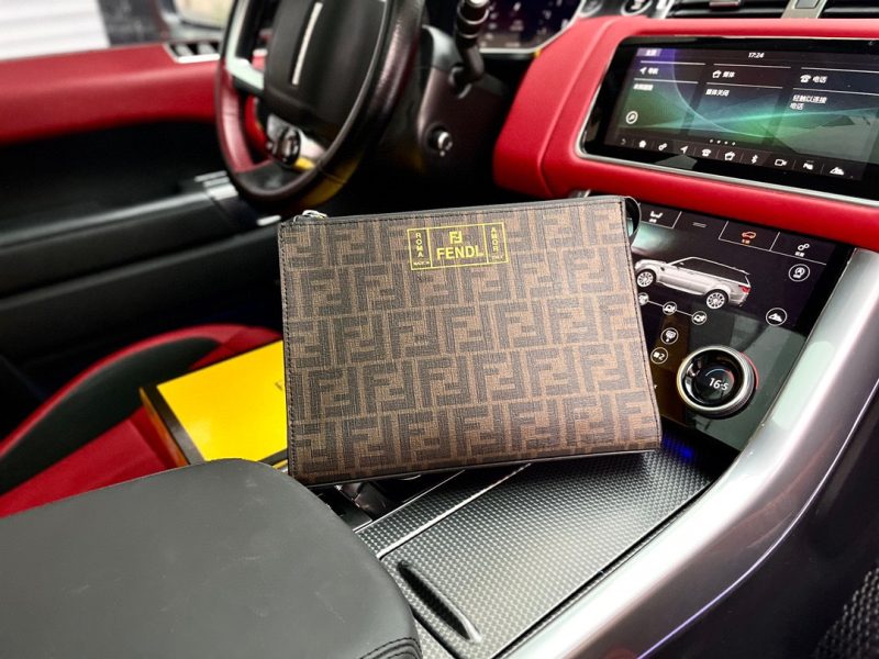 ReplicaDesignerBags 09YA5820