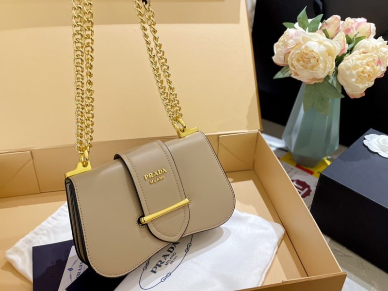 ReplicaDesignerBags 05YA17325