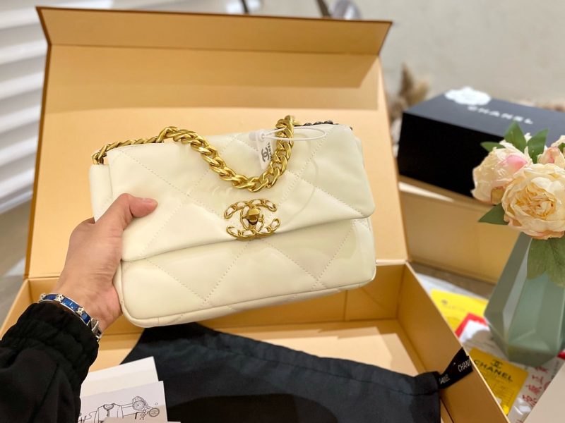 ReplicaDesignerBags 01YA521