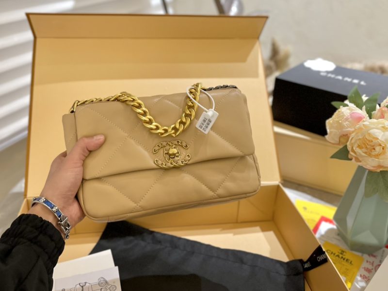 ReplicaDesignerBags 01YA521