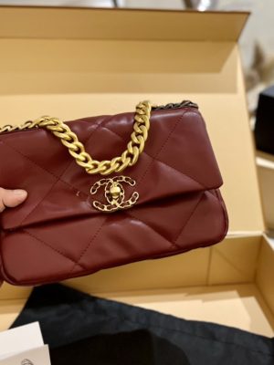 ReplicaDesignerBags 01YA521