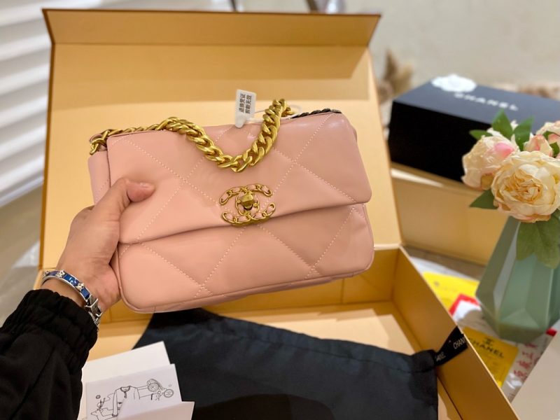 ReplicaDesignerBags 01YA521