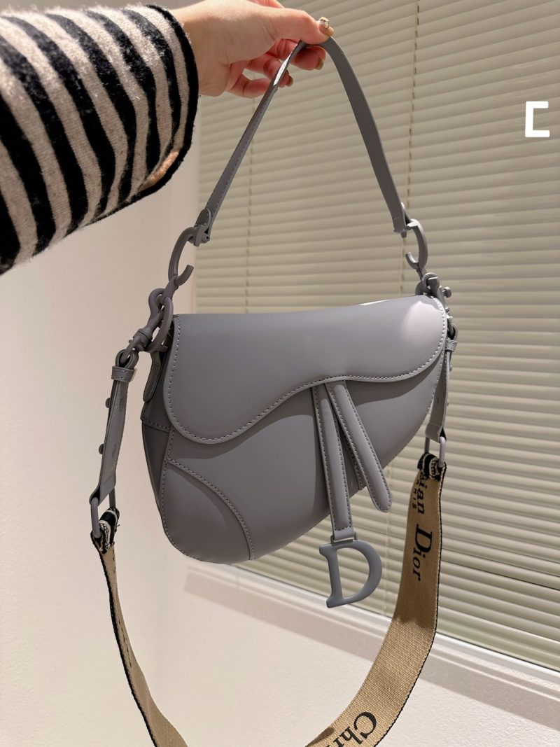 ReplicaDesignerBags 10YA1252