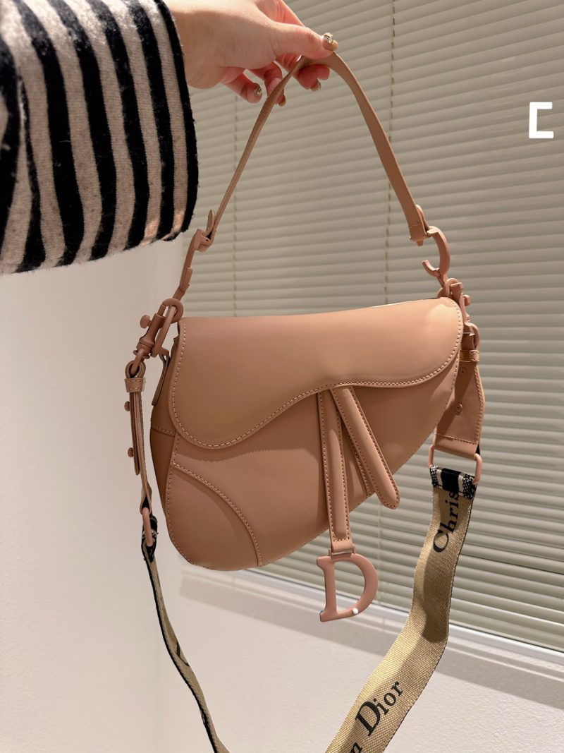 ReplicaDesignerBags 10YA1252