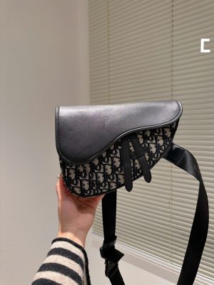 ReplicaDesignerBags 10YA1253
