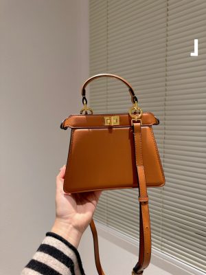 ReplicaDesignerBags 09YA5821
