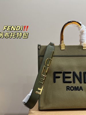 ReplicaDesignerBags 09YA5822