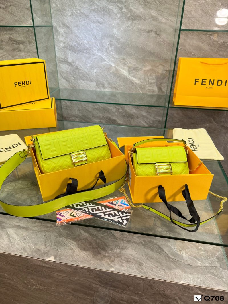 ReplicaDesignerBags 09YA5824