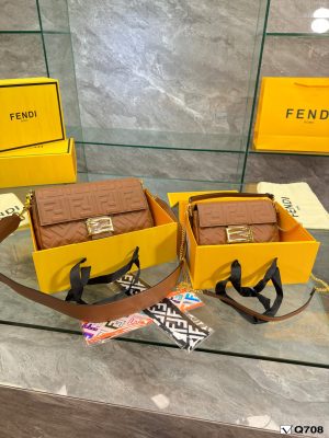 ReplicaDesignerBags 09YA5824