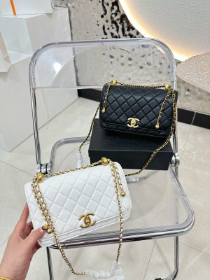 ReplicaDesignerBags 01YA523