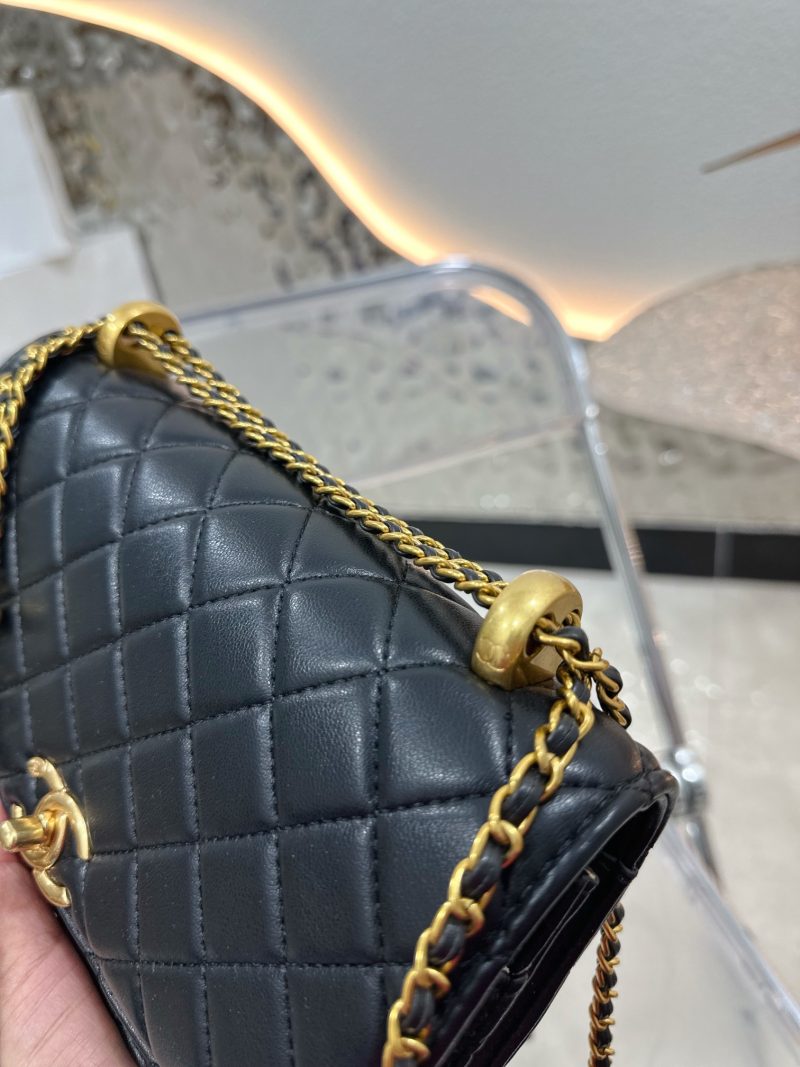 ReplicaDesignerBags 01YA523