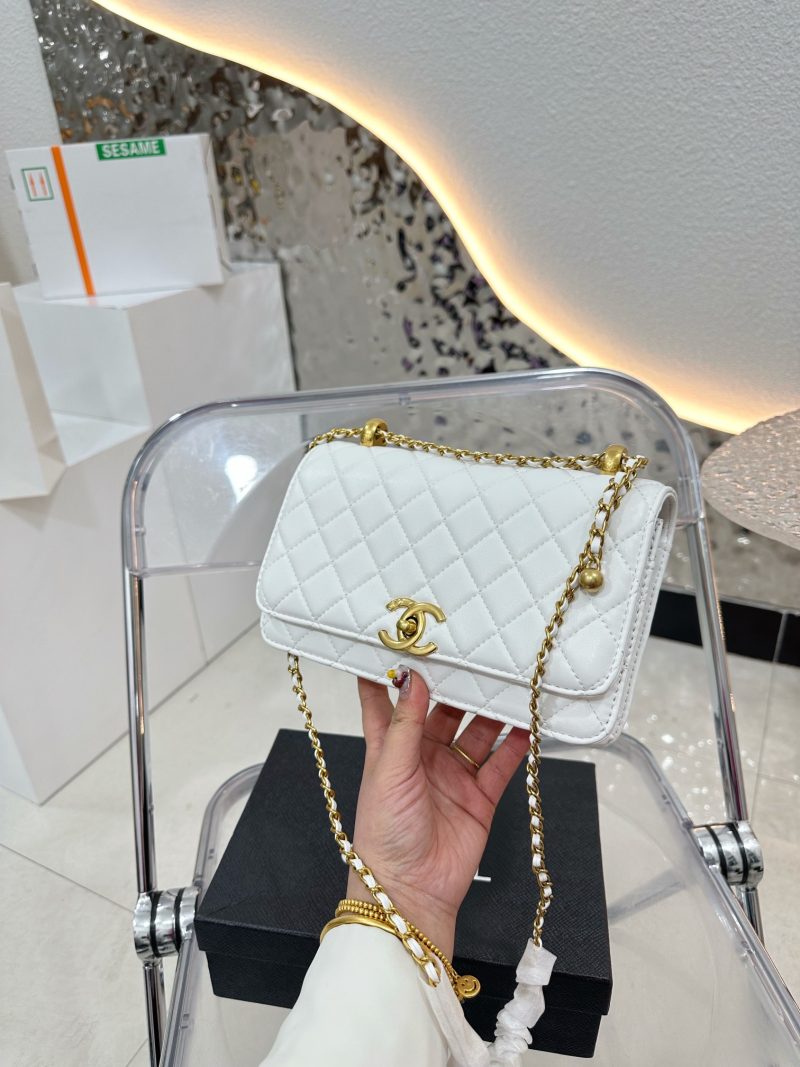 ReplicaDesignerBags 01YA523