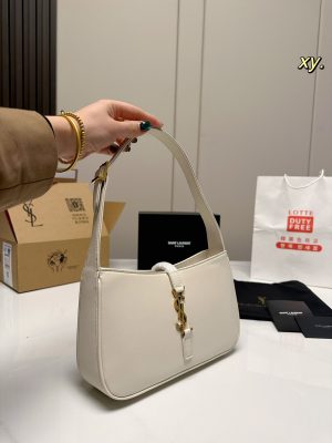 ReplicaDesignerBags 05YA1611
