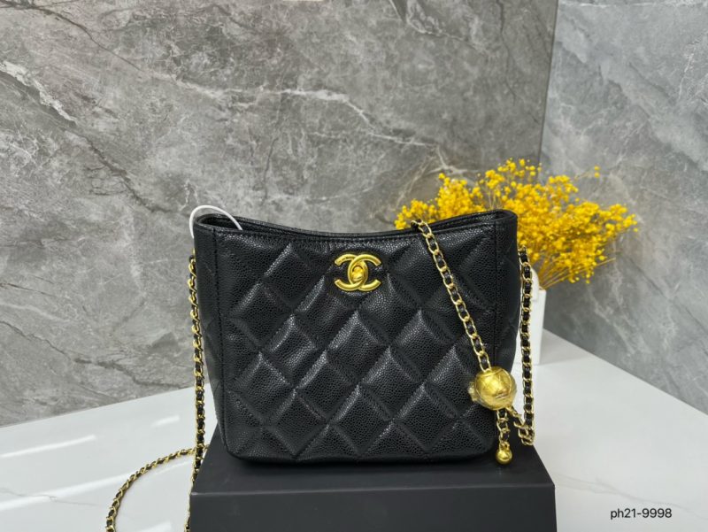 ReplicaDesignerBags 01YA525